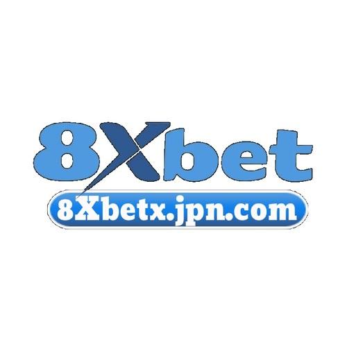 Tamxbet Com