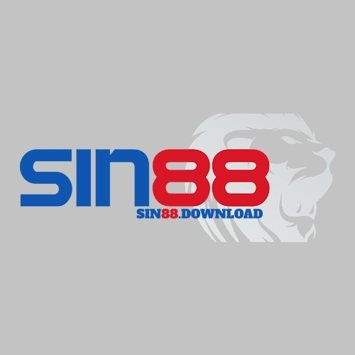 Sin Download