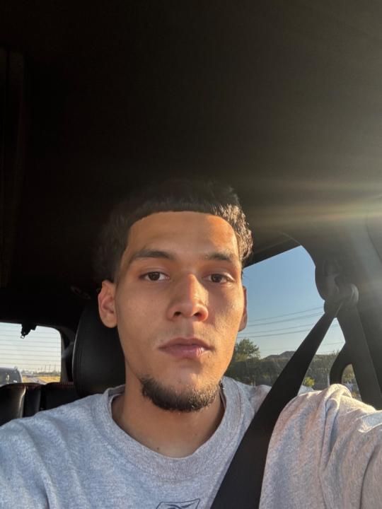 Gabriel Franco