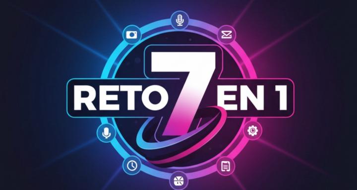 ISA-Hacer Dinero con IA