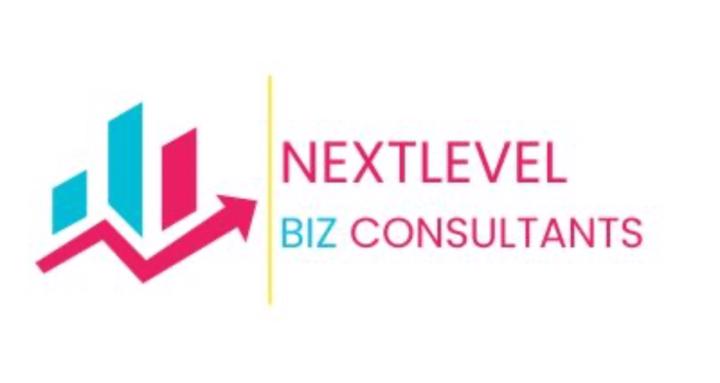 NextLevel Biz Community
