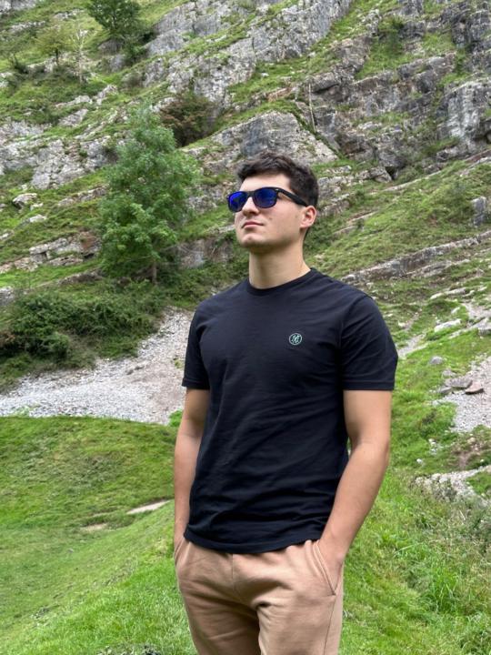Liviu Cociu