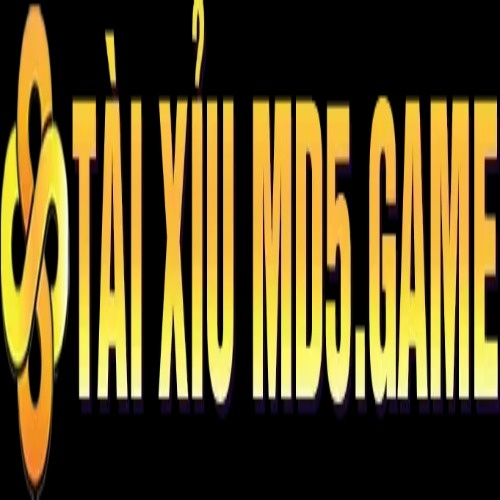 Tài Xỉu MD Games
