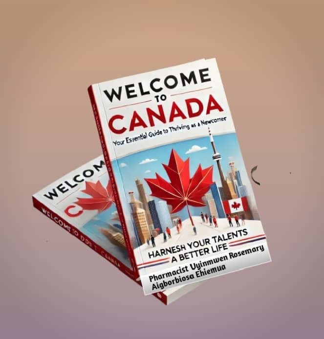 Rosemary A.U. Ehiemua