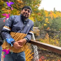 Anuj Kapoor