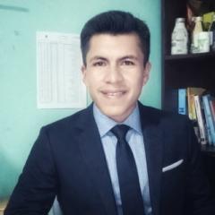Rigoberto Pupiales