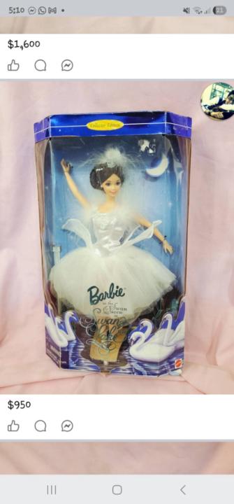 Andrea Hernandez Castro