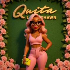 Chunquita Hicks