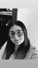 Oceane Helbert