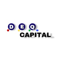 Deq Financial