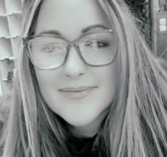 Rachel Fortson