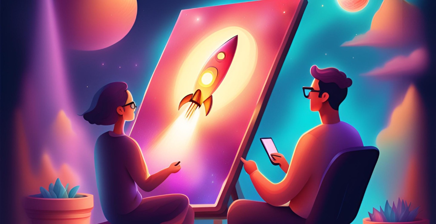 Ganze NFT Kollektionen launchen