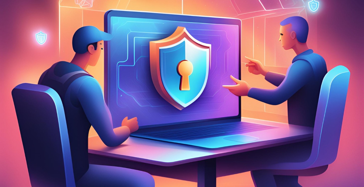 Do's & Dont's - Sicherheit im Web3