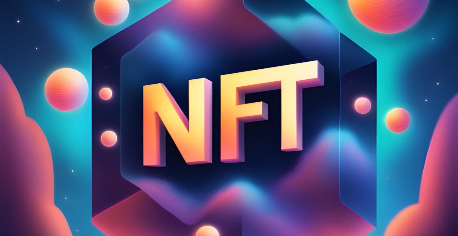 NFT Grundlagen