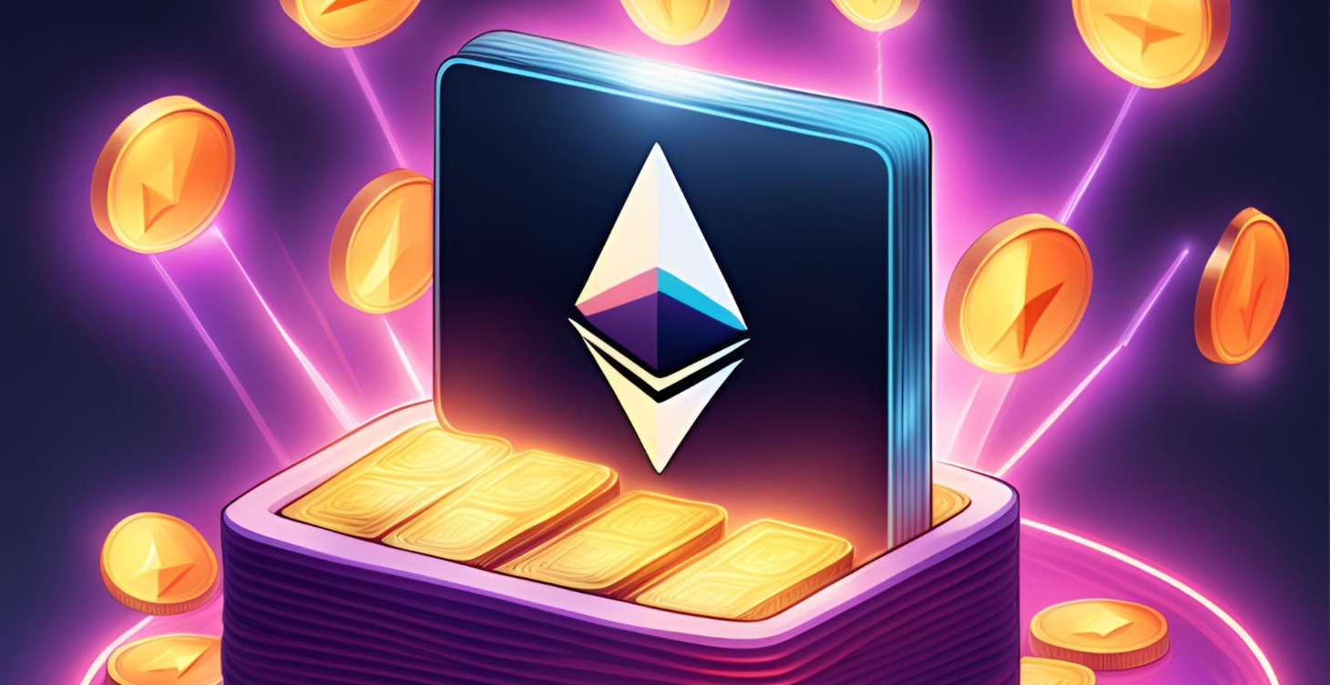 Kryptowährung Grundlagen