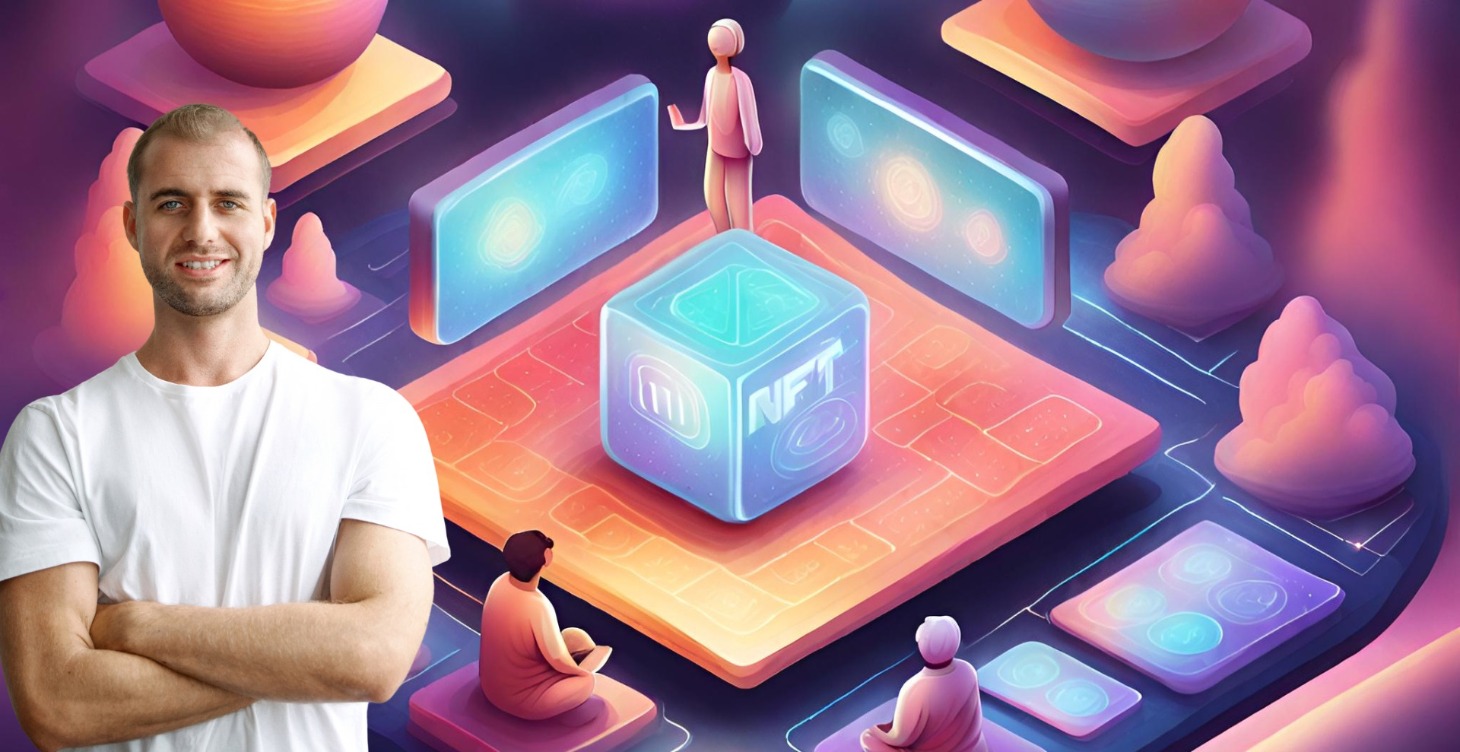 Begrüßung und Einführung