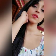 Gabriela Franco
