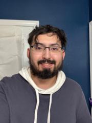 Jose Turcios