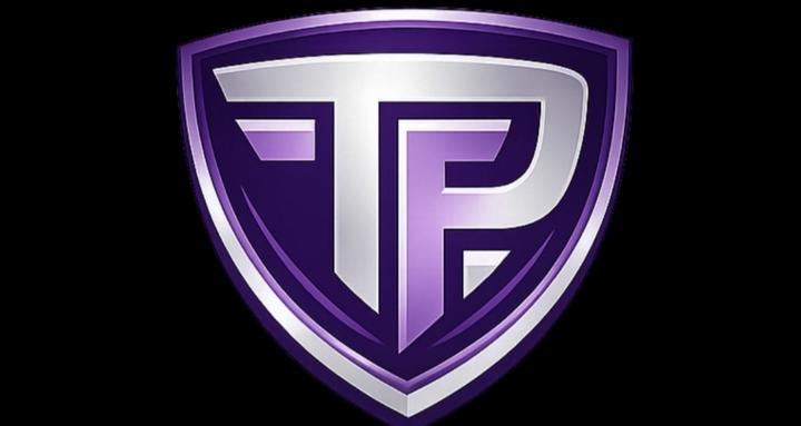 TPD Academy