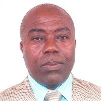 Dimonekene Ditutala