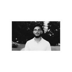 Shuhab Masood