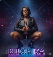Chika Muonweokwu