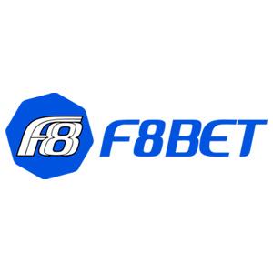 FeightBetab Com