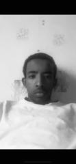 Abdullah Sld