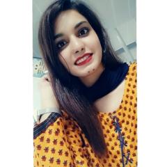 Sumera Saleem