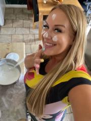 Harmony Ximena