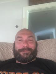 Christopher Langlois