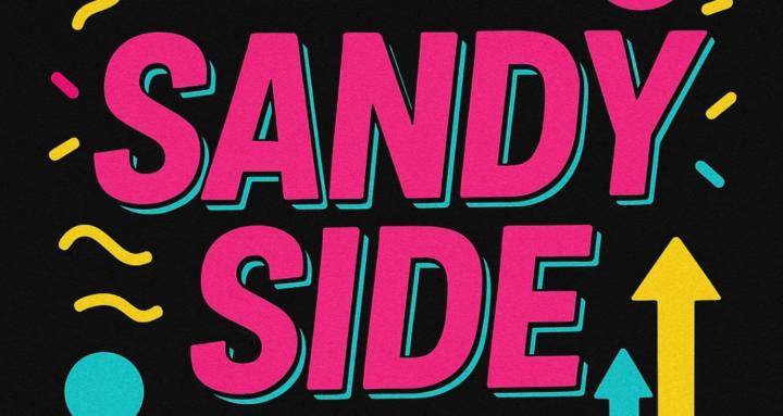 Sandy Side