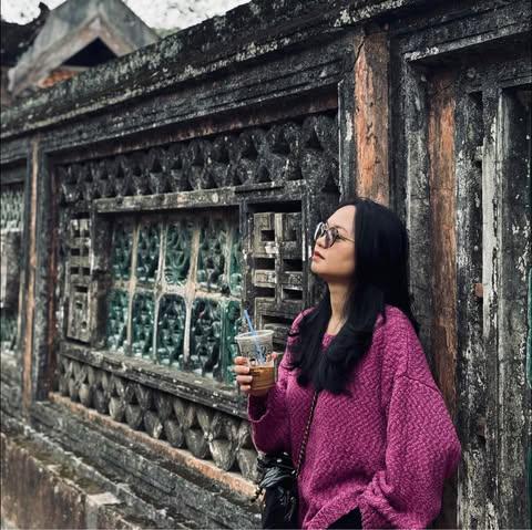Nguyễn Hồng Vân