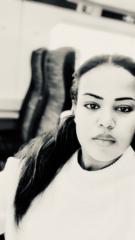 Alem Gebremedhin