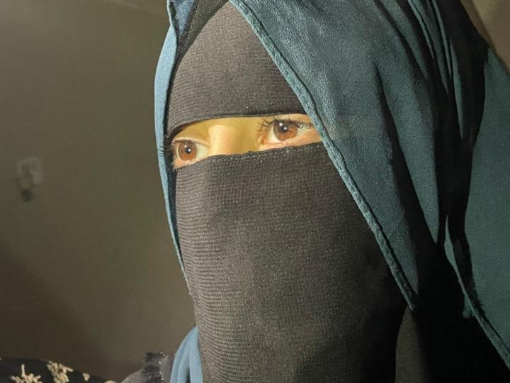 Hareem Hassan