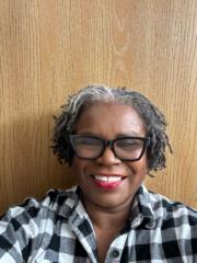 Sandra Echols