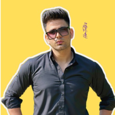 Himanshu Kumar