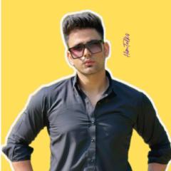 Himanshu Kumar