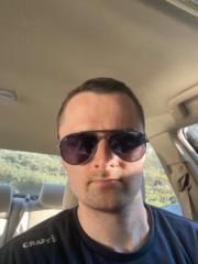Jordan Smith