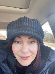 Liz ONeil