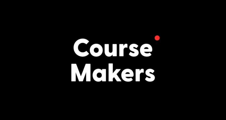 Course Makers