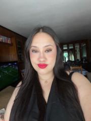 Ariadna Escudero Gil