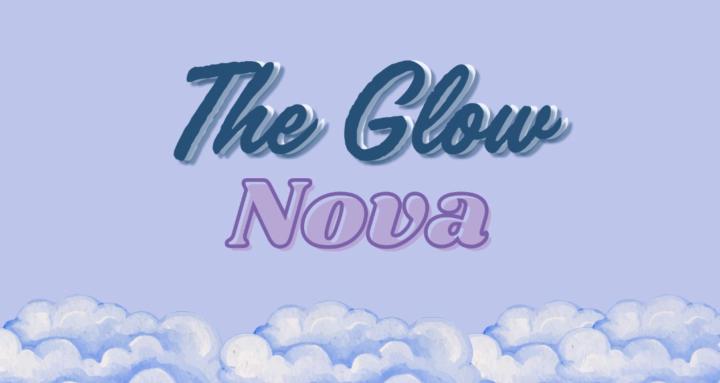 The Glow Nova