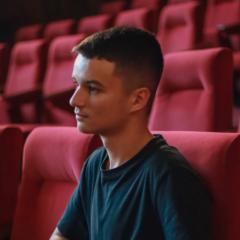 Daniel Miinea