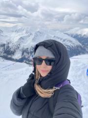 Berenika Prokop