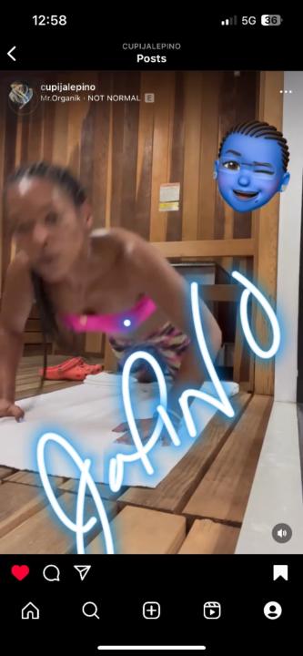 Jalepino Williams-Simmons