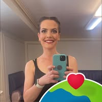 Karen Robinson