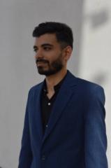 Leandro Videla