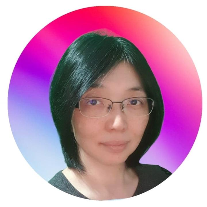 Kumi Osawa