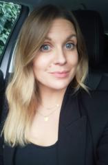 Virginie Frund